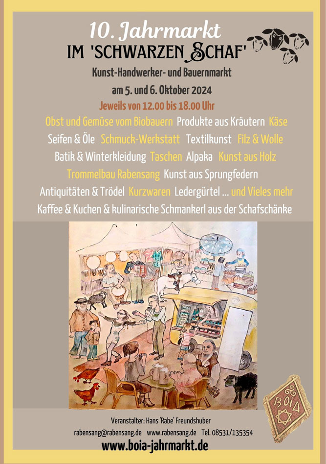 10.-Jahrmarkt-Programm-(1)